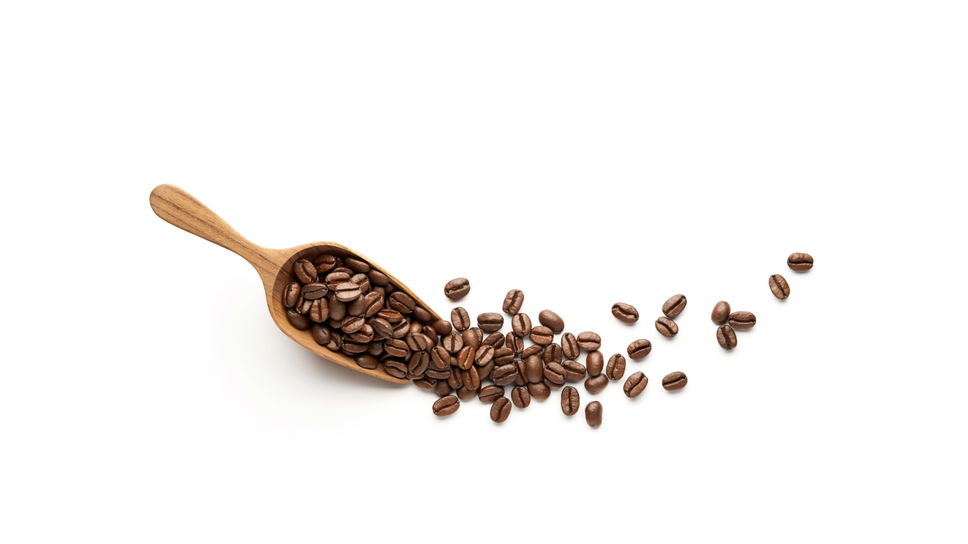 Who Actually Benefits from Low Acid Coffee? (Probably More People Than You Think)