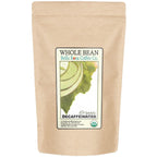 Decaffeinated image 4