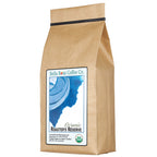 Roaster's Reserve image 3