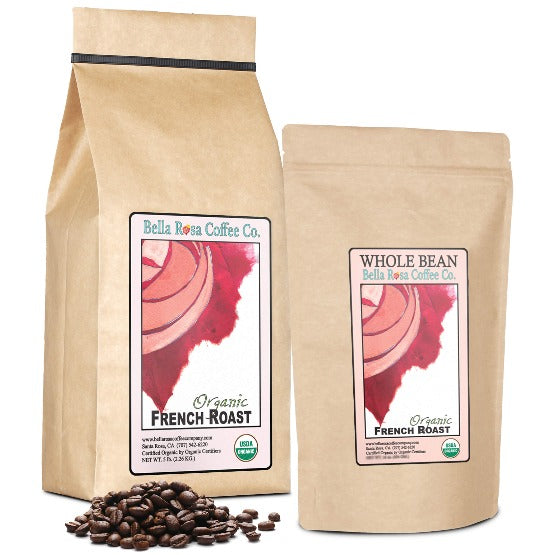 French Roast image 0