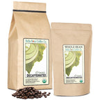 Decaffeinated image 0