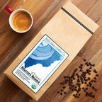 Roaster's Reserve image 1
