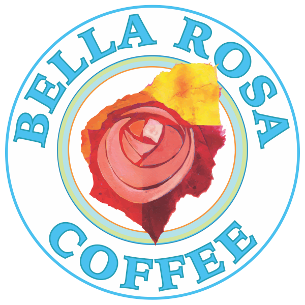 Bella Rosa Coffee Company