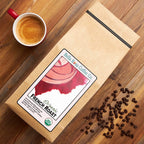 French Roast image 1