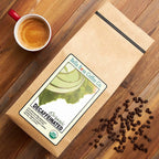 Decaffeinated image 1