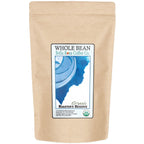 Roaster's Reserve image 4