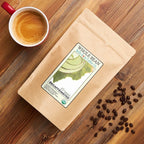 Decaffeinated image 2