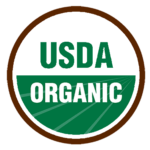 USDA Organic